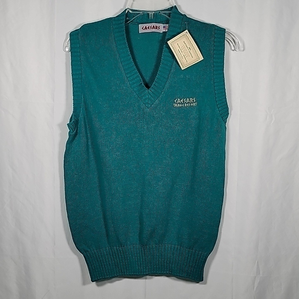 Thaho resort vest